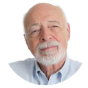 Mariano