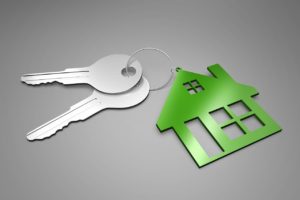 agencia inmobiliaria Madrid