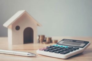 Las condiciones del alquiler seguro garantizan el pago