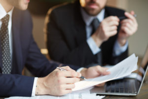 las preguntas mas frecuentes que hacen los vendedores a las inmobiliarias
