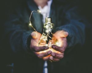 certificado de eficiencia energética