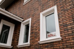 Vender una vivienda conlleva gastos