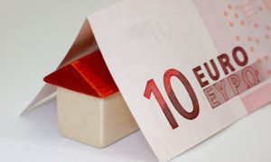 certificado de deudas con la comunidad de propietarios