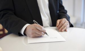 escritura pública de contrato de compraventa