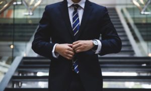 diferencia entre asesor inmobiliario y agente inmobiliario