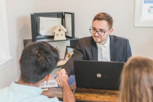 ayudas al alquiler de la vivienda