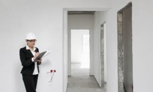 vivir sin cédula habitabilidad sanción