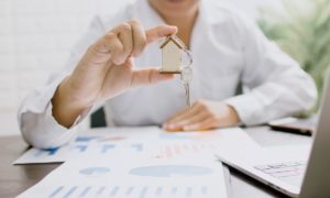 diferencia entre cédula de habitabilidad y licencia de primera ocupación