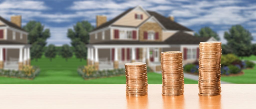 IVA de vivienda