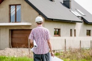 Diferencia superficie útil y construida