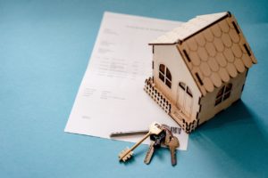 Impuestos compra vivienda