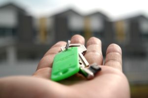 consejos antes de poner una vivienda en alquiler