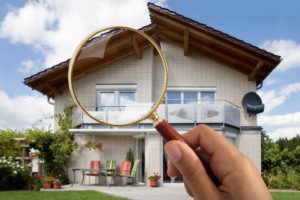 requisitos cédula de habitabilidad