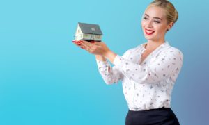 tiene preferencia un vecino a comprar un inmueble